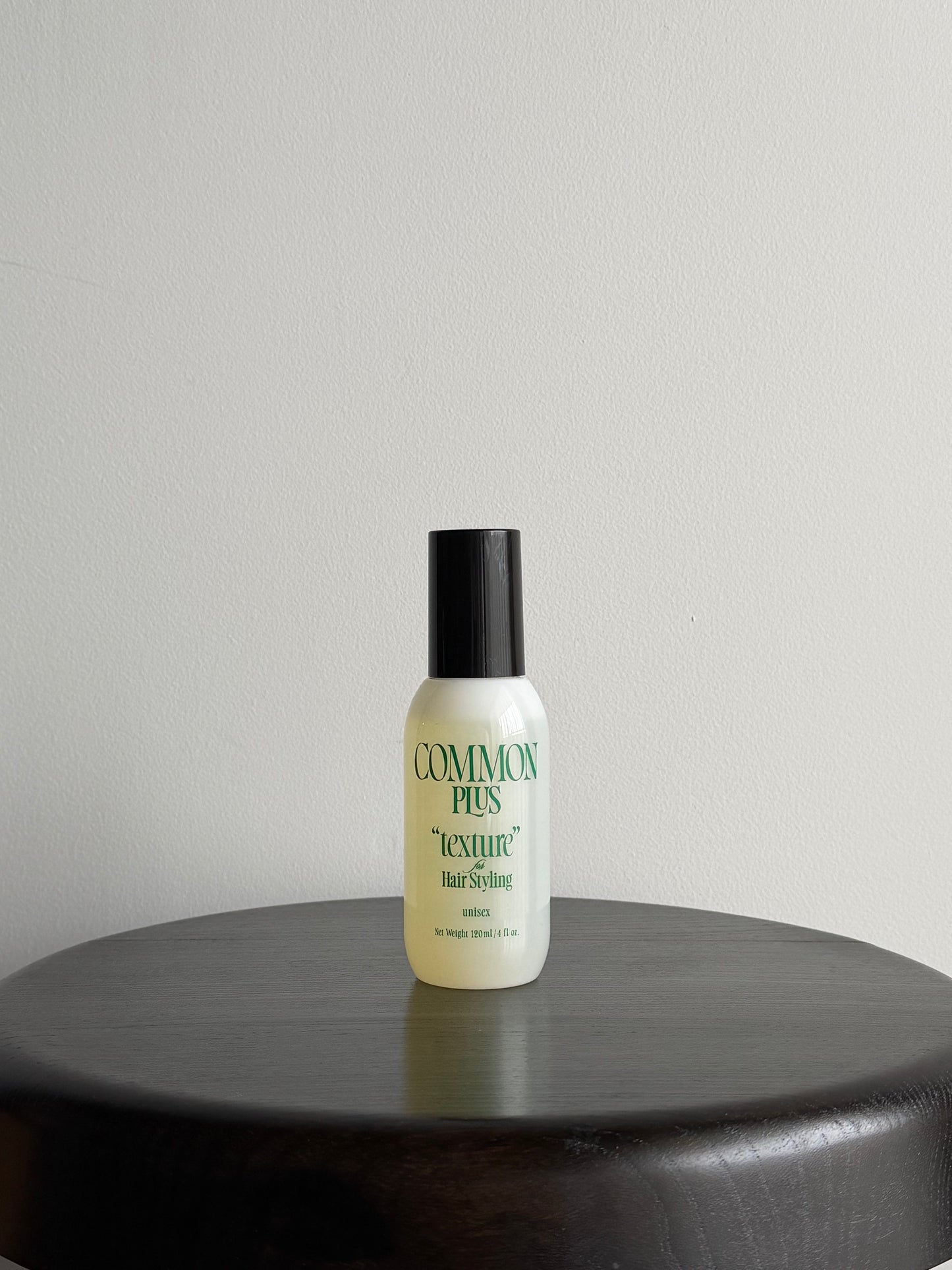 COMMON PLUS "texture"