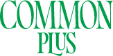 COMMON PLUS